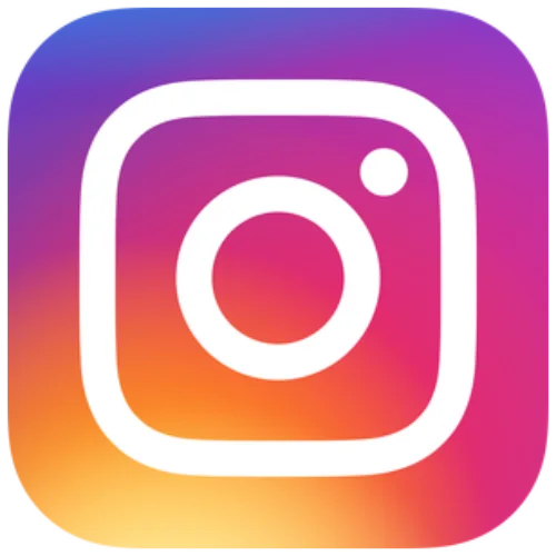 social links